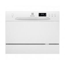 Посудомоечная машина Electrolux ESF2400OW