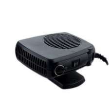 Обогреватель автомобильный CAR FAN CF-703 (SKL0003)
