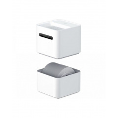 Увлажнитель воздуха Xiaomi SmartMi Air Humidifier 2 White (CJXJSQ04ZM) Ровно