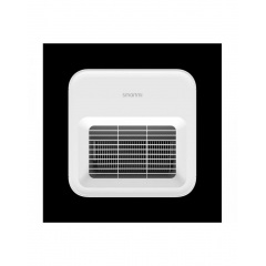 Увлажнитель воздуха Xiaomi SmartMi Air Humidifier 2 White (CJXJSQ04ZM) Ровно