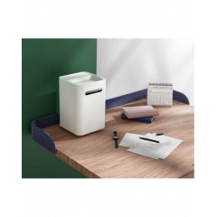 Увлажнитель воздуха Xiaomi SmartMi Air Humidifier 2 White (CJXJSQ04ZM) Ровно