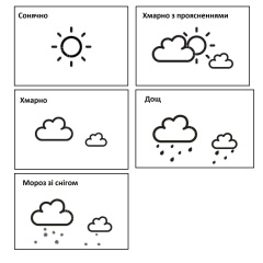 Метеостанция Technoline WS9485 Grey Белгород-Днестровский