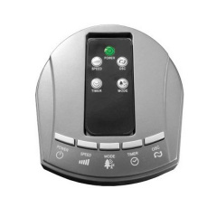 Вентилятор Trisa Fresh Breeze 9346.4310 (4179) Запоріжжя