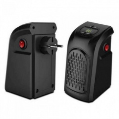 Портативний обігрівач Handy Heater 400 Вт. Луцьк