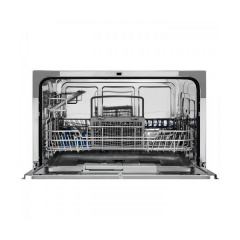 Посудомоечная машина Electrolux ESF2400OW Ивано-Франковск