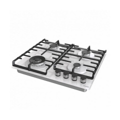 Варочная поверхность газовая Gorenje GTW642SYW Київ
