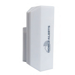 Датчик Technoline Mobile Alerts MA10800 Киев