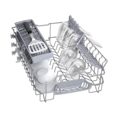 Посудомоечная машина Bosch SRV2IKX10E Полтава