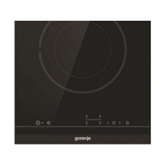 Варочная поверхность электрическая Gorenje ECT322BCSC Львів