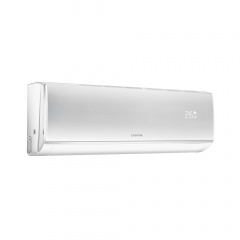 Настенный кондиционер DIGITAL DAC-07T7 Березне