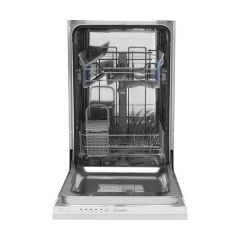 Посудомоечная машина Indesit DSIE 2B10 Івано-Франківськ