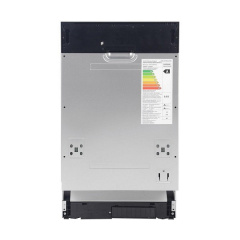 Посудомоечная машина Samsung DW50R4050BB/WT Днепр