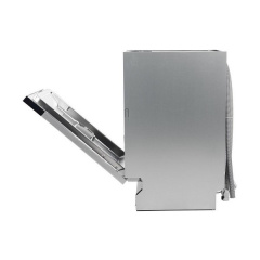 Посудомоечная машина Samsung DW50R4050BB/WT Днепр