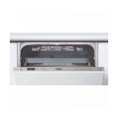 Посудомоечная машина Whirlpool WSIC 3M27 C Кропивницький