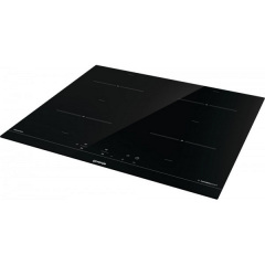 Варочная поверхность электрическая Gorenje IT64ASC Київ