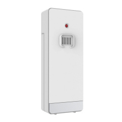 Датчик Technoline TX205 White Ворожба