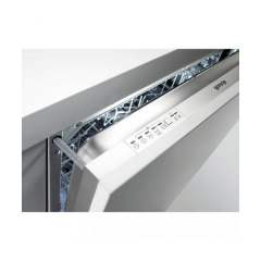 Посудомоечная машина Gorenje GV561D10 Київ