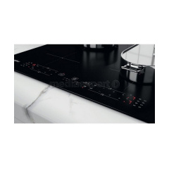 Варочная поверхность электрическая Whirlpool WB B8360 NE Одеса