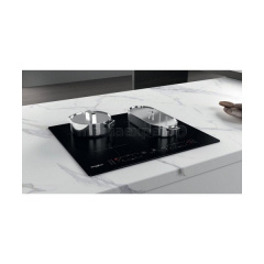 Варочная поверхность электрическая Whirlpool WB B8360 NE Одеса
