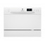 Посудомоечная машина Electrolux ESF2400OW Ивано-Франковск