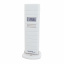 Датчик Technoline TX29DTH-IT White Орехов