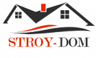 STROY-DOM.COM.UA