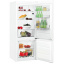 Холодильник Indesit LI6 S1E W (6701335) Червоноград
