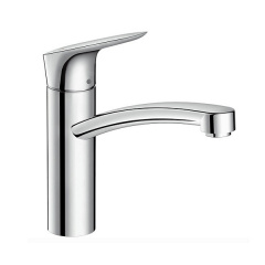 HANSGROHE LOGIS 160 смеситель для кухни, однорычажный Конотоп