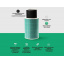 Фильтр для очистителя воздуха XIAOMI Mi Air Purifier Anti-formaldehyde Чернівці