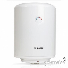 Бойлер 50л Bosch Tronic TR2000T 50 B мокрый тэн, 1,5 кВт Конотоп