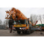 Аренда автокрана LIEBHERR LTM 1100-2 Вишневое
