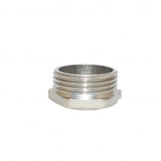 Заглушка Lexline PN10 НН 3/4