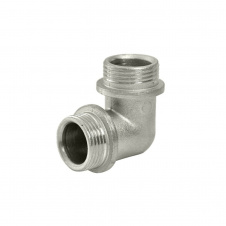 Уголок Lexline PN10 ВН 1/2x3/4
