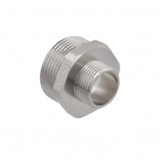Ниппель Raftec PN40 НН 1 1/4x3/4