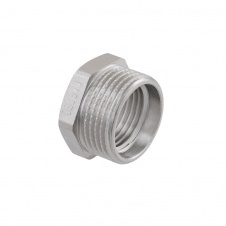 Футорка Raftec PN40 ВН 1/2x3/4