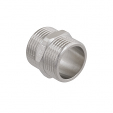 Ниппель Raftec PN40 НН 1