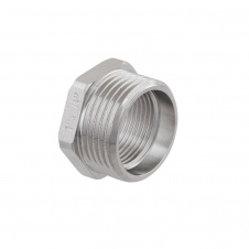 Футорка Raftec PN40 ВН 1x3/4