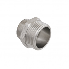 Ниппель Raftec PN40 НН 1x3/4