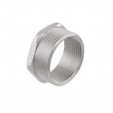 Футорка Raftec PN40 ВН 1 1/2x1 1/4