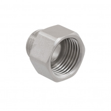Переходник Raftec PN40 ВН 1/2x3/8