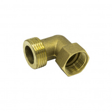 Уголок Lexline PN10 ВН 1/2x3/4