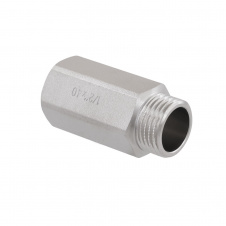 Удлинитель Raftec PN40 1/2 40мм