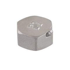 Заглушка Raftec PN40 ВВ 1/2 Чернівці