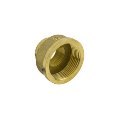 Муфта Lexline PN10 ВВ 1 1/4x3/4 Київ