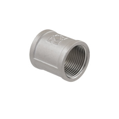 Муфта Raftec PN40 ВВ 3/4 Самбір