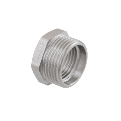 Футорка Raftec PN40 ВН 1/2x3/4 Коломия