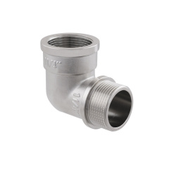 Уголок Raftec PN40 ВН 1 1/4 Тячев