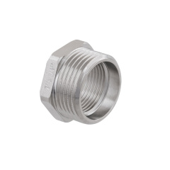 Футорка Raftec PN40 ВН 1x3/4 Білгород-Дністровський