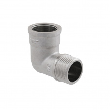 Уголок Raftec PN40 ВН 3/4