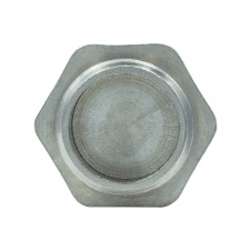 Заглушка Raftec PN40 НН 1